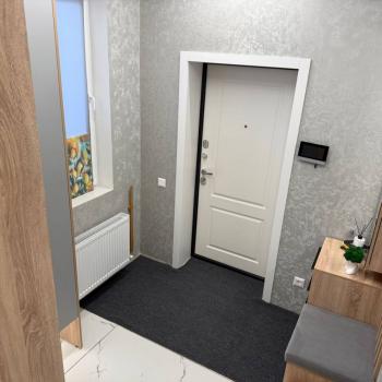 Продается Дом, 120 м²