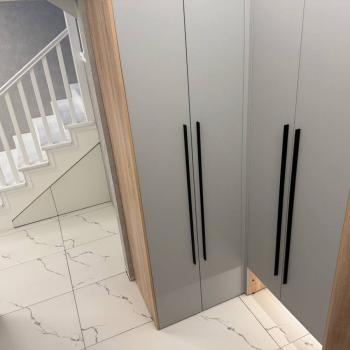 Продается Дом, 120 м²