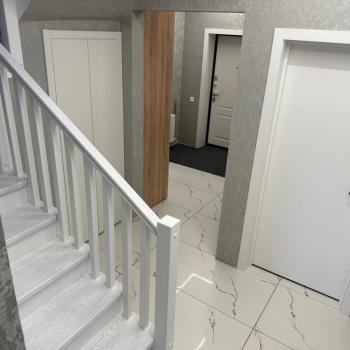 Продается Дом, 120 м²