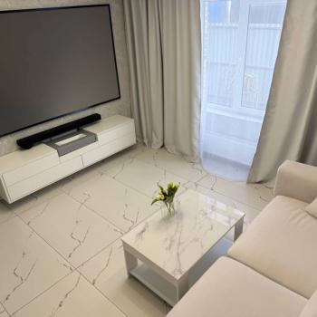 Продается Дом, 120 м²