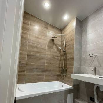 Сдается 1-комнатная квартира, 22 м²