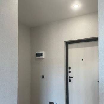 Сдается 1-комнатная квартира, 22 м²