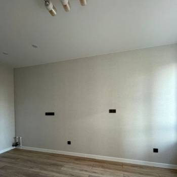 Сдается 1-комнатная квартира, 22 м²