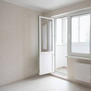 Сдается 2-х комнатная квартира, 56 м²