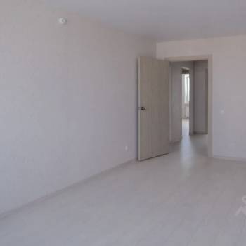 Сдается 2-х комнатная квартира, 56 м²