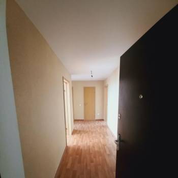 Продается 2-х комнатная квартира, 70 м²