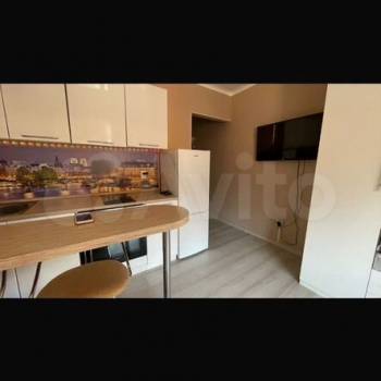 Сдается 1-комнатная квартира, 20 м²