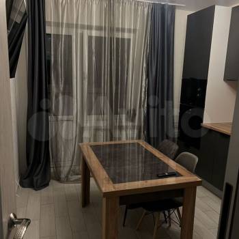 Сдается 2-х комнатная квартира, 58 м²