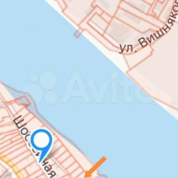 Продается Участок, 1000 м²