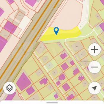 Продается Участок, 1100 м²