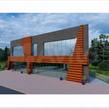 Продается Участок, 1100 м²