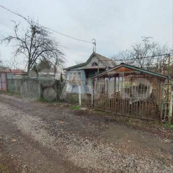 Продается Участок, 500 м²