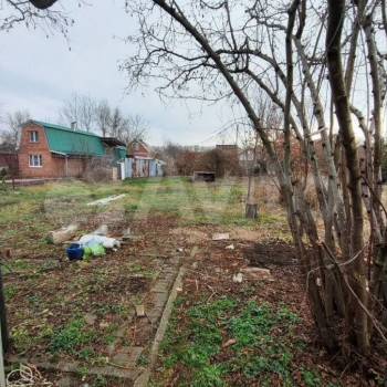 Продается Участок, 500 м²