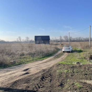 Продается Участок, 800 м²