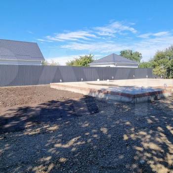 Продается Участок, 1000 м²