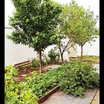 Продается Дом, 197 м²