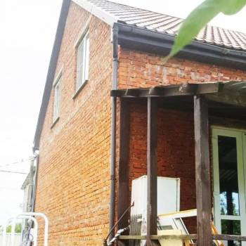 Продается Дом, 197 м²