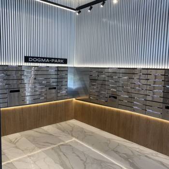 Сдается 2-х комнатная квартира, 48 м²