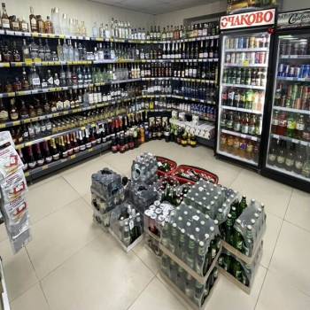 Сдается Торговое помещение, 60 м²