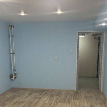 Сдается Офис, 20 м²