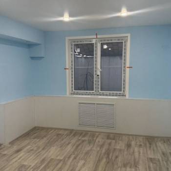 Сдается Офис, 20 м²