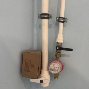 Сдается Офис, 20 м²