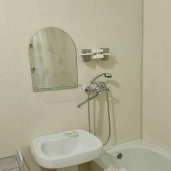 Сдается 1-комнатная квартира, 36,1 м²