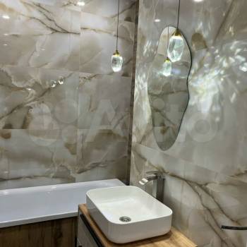 Сдается 1-комнатная квартира, 28 м²