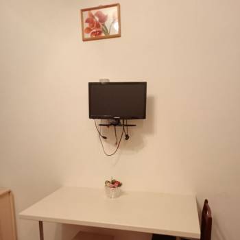 Сдается 1-комнатная квартира, 23 м²