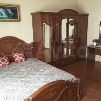 Сдается 1-комнатная квартира, 50 м²