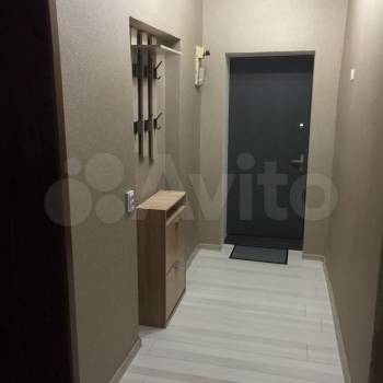 Сдается 2-х комнатная квартира, 47 м²