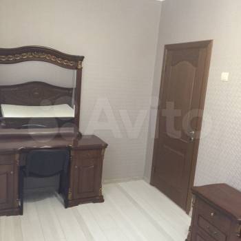 Сдается 2-х комнатная квартира, 47 м²