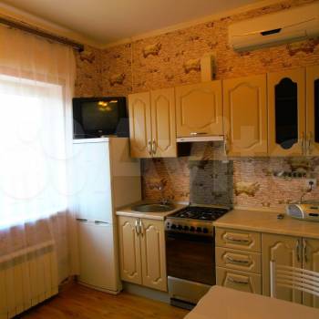 Сдается Дом, 30 м²