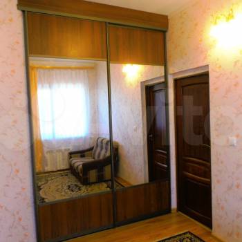 Сдается Дом, 30 м²