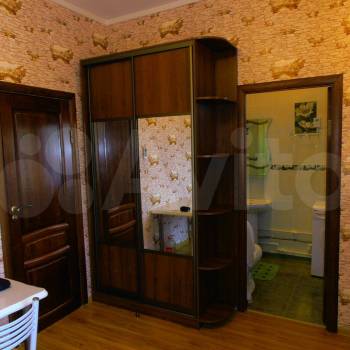 Сдается Дом, 30 м²