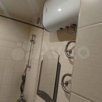 Продается 1-комнатная квартира, 22,2 м²