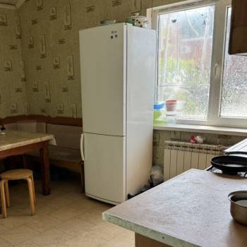 Сдается Комната, 16 м²