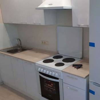 Сдается Комната, 52 м²