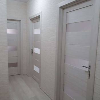 Сдается Комната, 52 м²