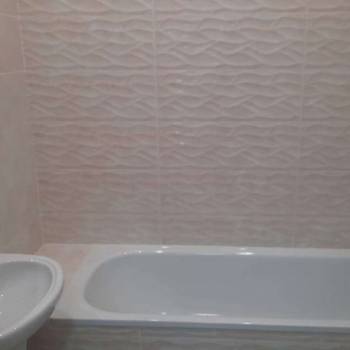 Сдается Комната, 52 м²