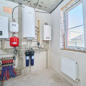 Продается Дом, 140 м²