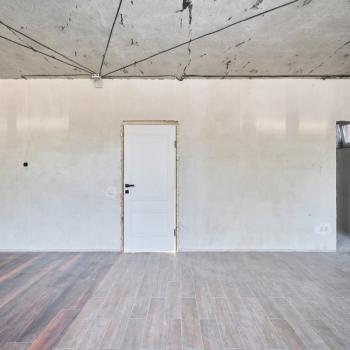 Продается Дом, 140 м²