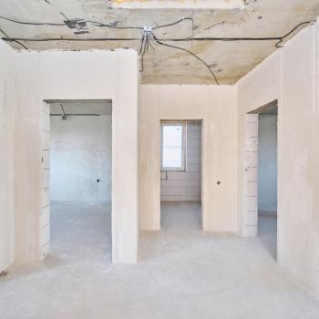 Продается Дом, 140 м²