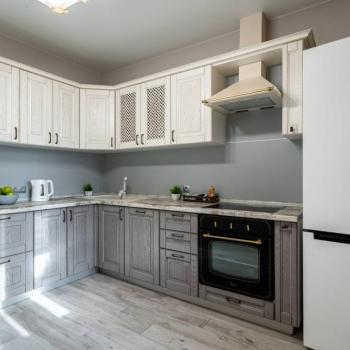 Продается 1-комнатная квартира, 37,9 м²