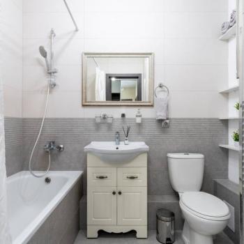 Продается 1-комнатная квартира, 37,9 м²