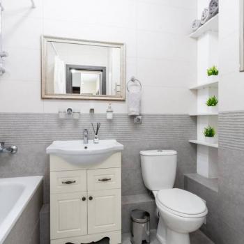 Продается 1-комнатная квартира, 37,9 м²