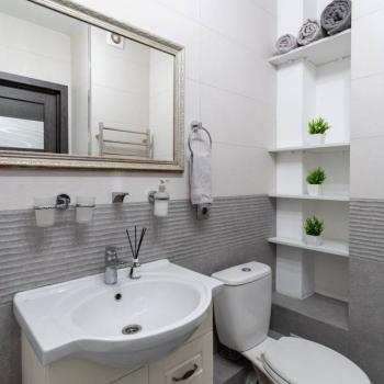 Продается 1-комнатная квартира, 37,9 м²