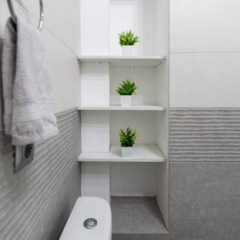 Продается 1-комнатная квартира, 37,9 м²