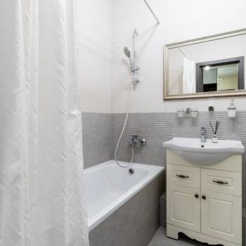 Продается 1-комнатная квартира, 37,9 м²