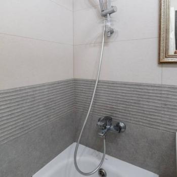 Продается 1-комнатная квартира, 37,9 м²